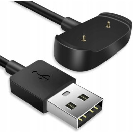 Kabel USB AMAZFIT GTS 2 GTR 2 2e MINI BIP U PRO ZE