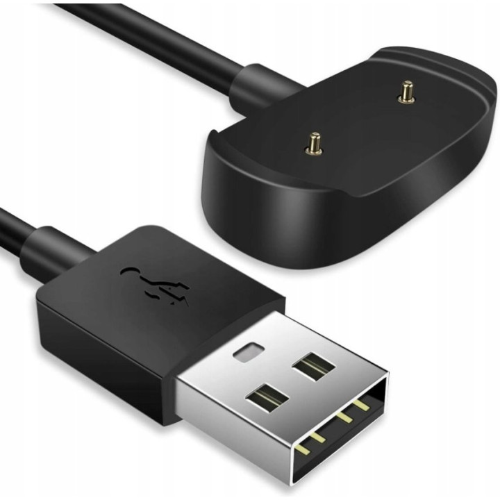 Kabel USB AMAZFIT GTS 2 GTR 2 2e MINI BIP U PRO ZE