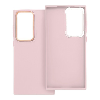 CASE FRAME SAM GALAXY S23 PINK