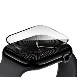 SZKŁO APPLE WATCH 10 11 46MM