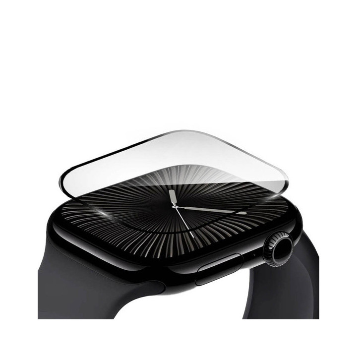 SZKŁO APPLE WATCH 10 11 46MM