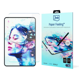3MK PAPER FEELING LENOVO YOGA7 2IN1