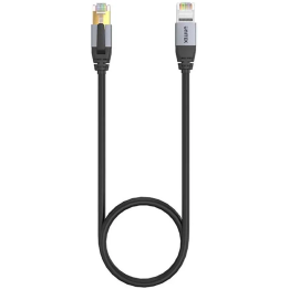 KABEL UNITEK Ethernet RJ-45 LAN, patchcord cat.8 2
