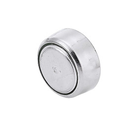 BATERIA ZEGAREK PILOT AG13