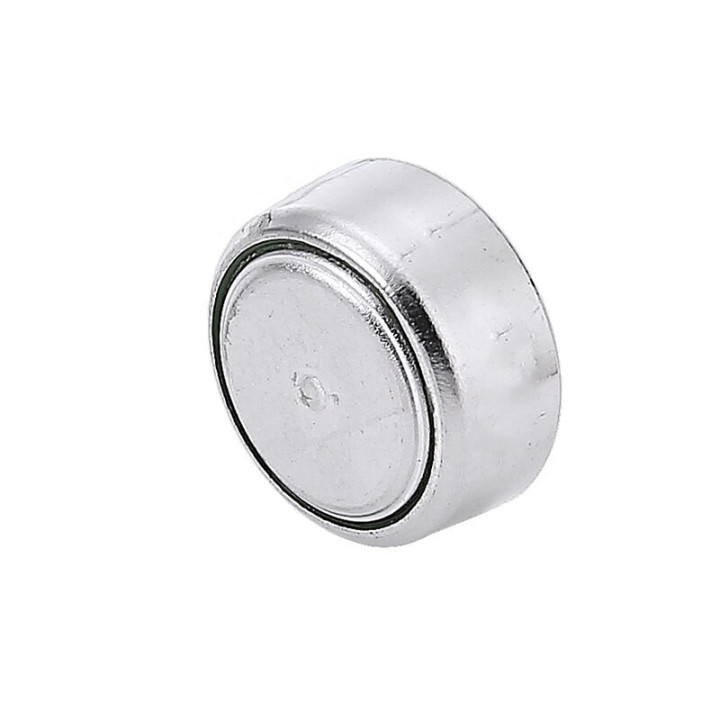 BATERIA ZEGAREK PILOT AG13