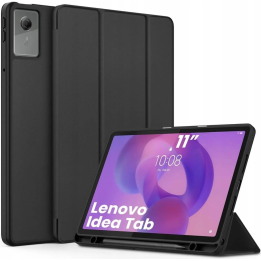 ETUI BOOK LENOVO IDEA TAB 11 TB336FU TB336ZU