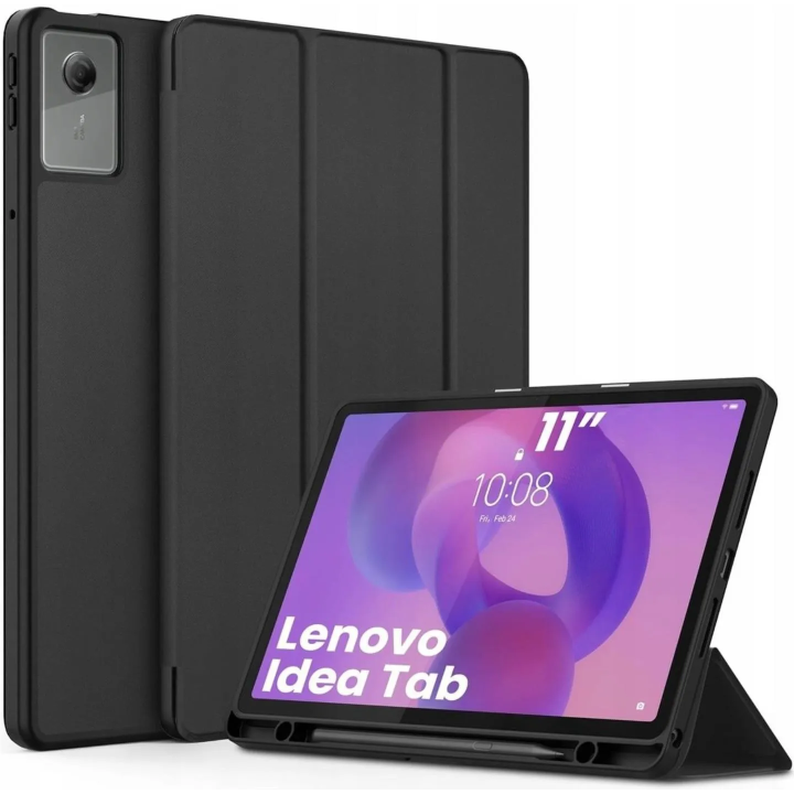 ETUI BOOK LENOVO IDEA TAB 11 TB336FU TB336ZU
