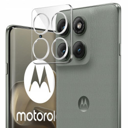 SZKŁO NA APARAT MOTO EDGE 60 60 FUSION 60 PRO