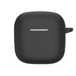 ETUI Huawei FreeBuds SE 2 BLACK