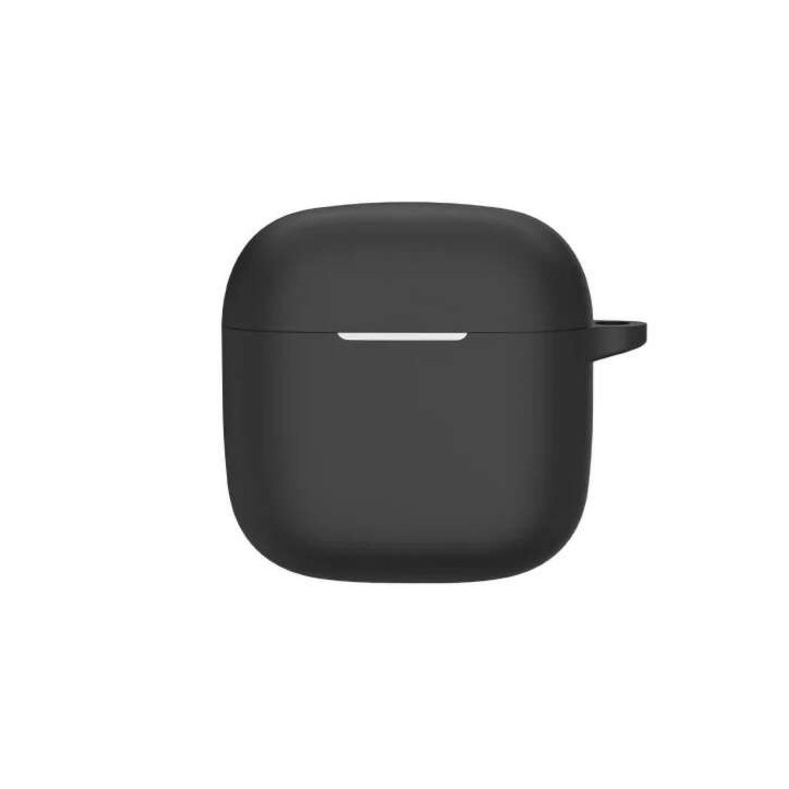 ETUI Huawei FreeBuds SE 2 BLACK