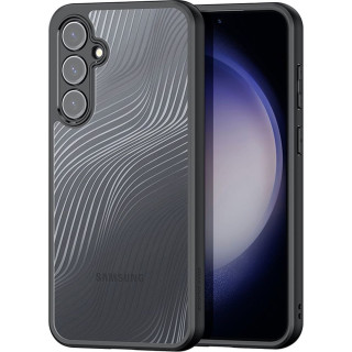 CASE DUCIS AIMO SAM GALAXY S23 BLACK