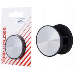 UCHWYT POP HOLDER 
