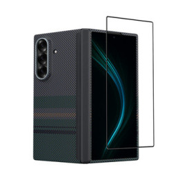 SZKŁO 3D STANDARD SAM GALAXY Z FOLD 7