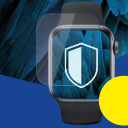 3MK ALL-SAFE AIO ANTI-SHOCK WATCH