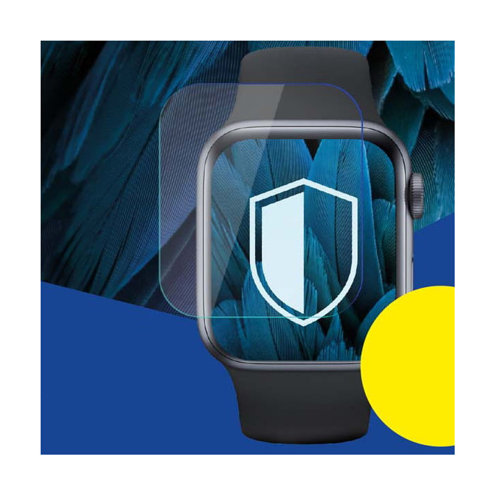 3MK ALL-SAFE AIO ANTI-SHOCK WATCH