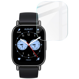 SZKŁO XIAOMI REDMI WATCH 5 LITE