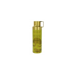 BODY SPRAY ARMAL ODYSSEY TYRANT 200ML