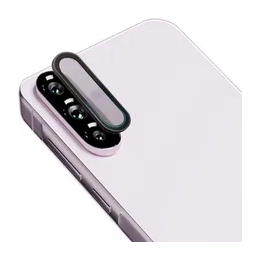 SZKŁO NA APARAT SAM GALAXY A56