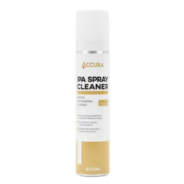 SPRAY ACCURA IPA CLEANER 100ML