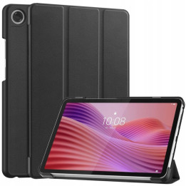 ETUI BOOK LENOVO TAB ONE 8.7''
