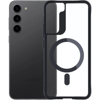 3MK SATIN ARMOR SAM GALAXY S23