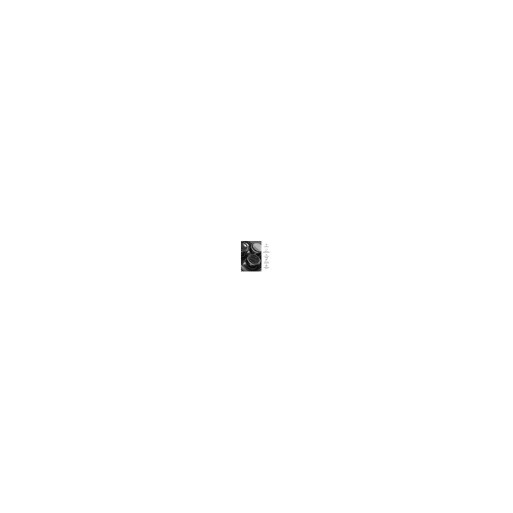 SZKŁO HAMMER LENS IPHONE 17 BLACK