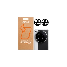 SZKŁO NA APARAT XIAOMI 15 ULTRA