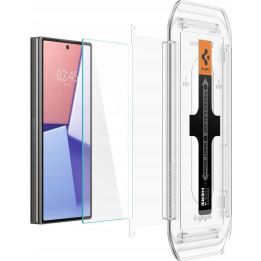 SZKŁO SPIGEN Z FOLD 6