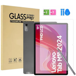 SZKŁO LENOVO TAB M11 K11
