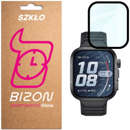 SZKŁO HUAWEI WATCH FIT SE