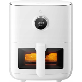 FRYTKOWNICA XIAOMI MI SMART AIR FRYER PRO 4L