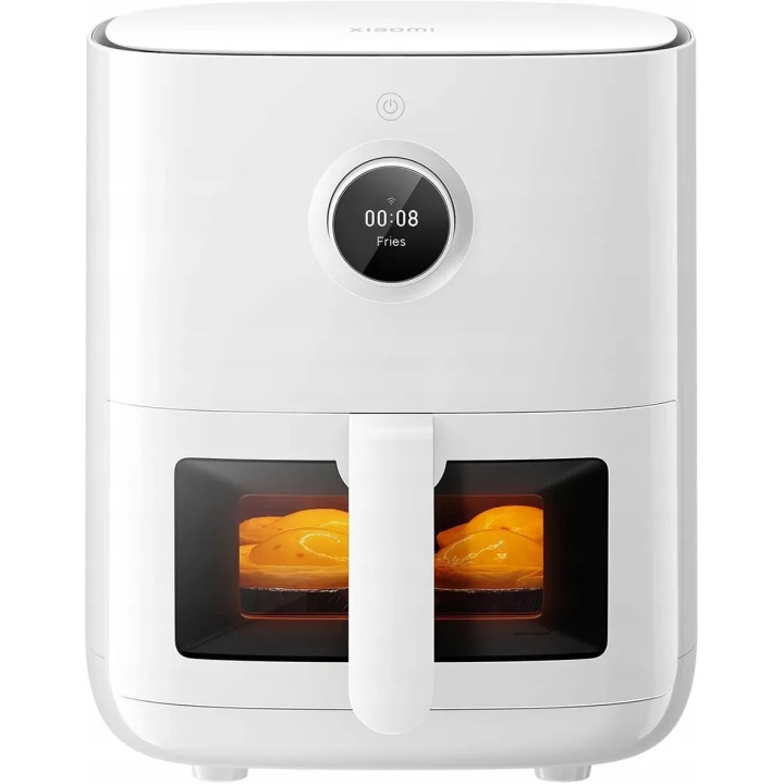 FRYTKOWNICA XIAOMI MI SMART AIR FRYER PRO 4L