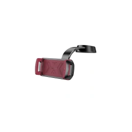 UCHWYT SAMOCH HOCO TABLET 4,5-13CALI DESKA H68