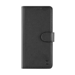 CASE TUR INFINIX HOT 40 40 PRO BLACK