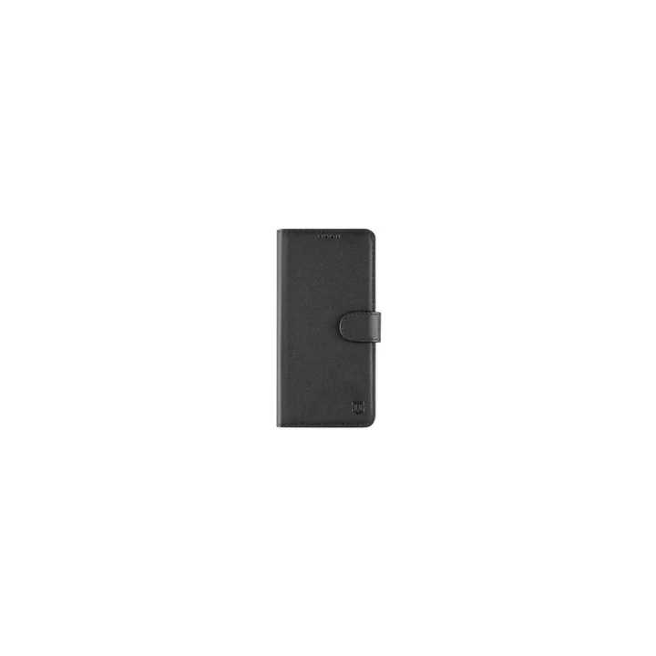 CASE TUR INFINIX HOT 40 40 PRO BLACK