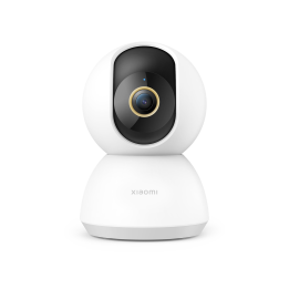 XIAOMI SMART CAMERA C300.