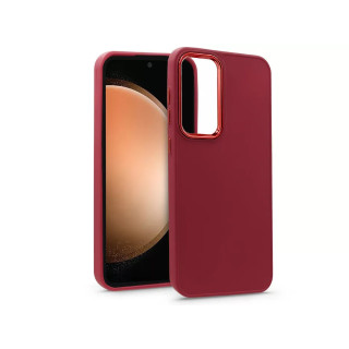 CASE FRAME SAM GALAXY S23 FE MAGENTA
