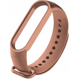 PASEK XIAOMI BAND 5 6 7 GOLD