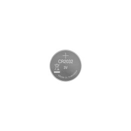 BATERIA ZEGAREK PILOT CR2032