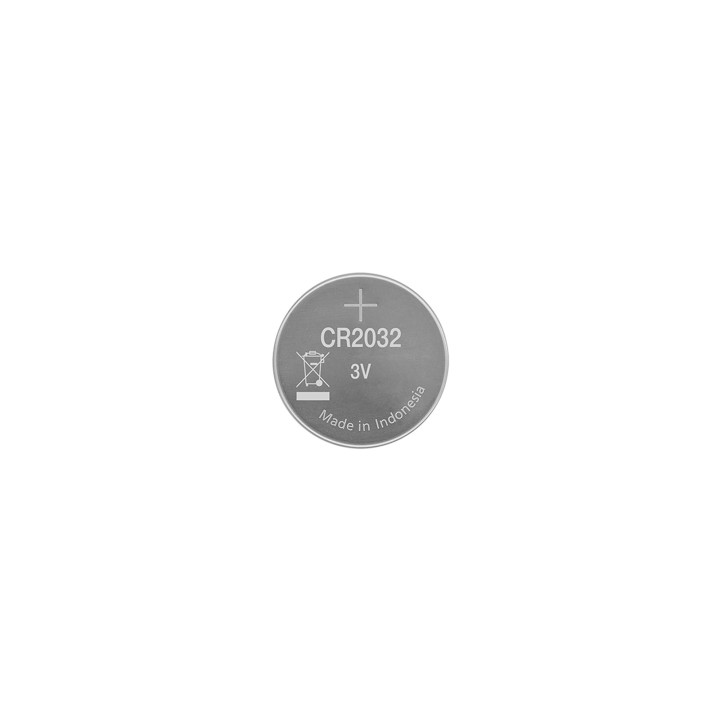 BATERIA ZEGAREK PILOT CR2032