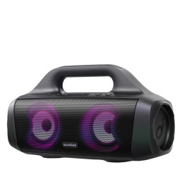 GLOSNIK SOUNDCORE SELECT PRO