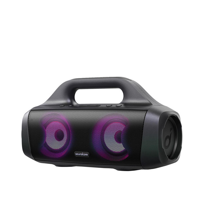 GLOSNIK SOUNDCORE SELECT PRO