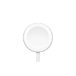 KABEL APPLE WATCH 1,2M WHITE