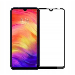 SZKŁO 3D STANDARD XIAOMI REDMI 7