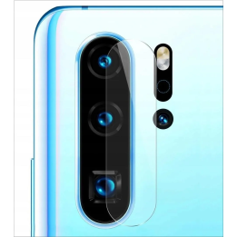 SZKŁO NA APARTA HUAWEI P30 PRO