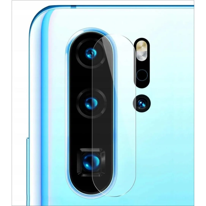 SZKŁO NA APARTA HUAWEI P30 PRO