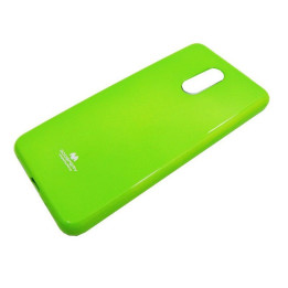 JELLY MERCURY XIAOMI REDMI 8A LIMONKA
