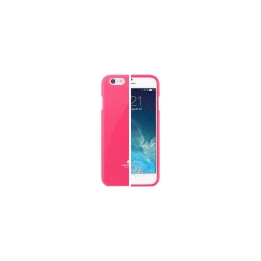 IJELLY MERCURY HUAWEI P30 PRO PINK