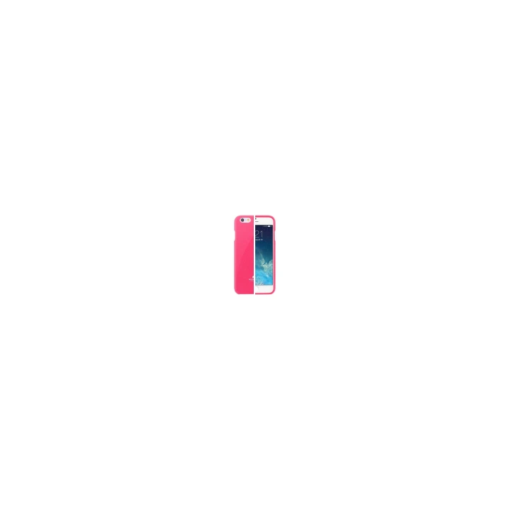 IJELLY MERCURY HUAWEI P30 PRO PINK