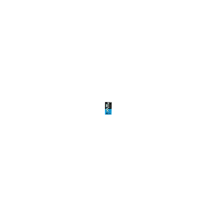 SZKŁO HARTOWANE SAM GALAXY A8 2018